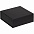 Коробка BrightSide, черная с логотипом в Санкт-Петербурге заказать по выгодной цене в кибермаркете AvroraStore