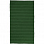 Плед Pleat, зеленый с логотипом в Санкт-Петербурге заказать по выгодной цене в кибермаркете AvroraStore