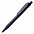 Ручка шариковая Prodir QS20 PMT-T, зеленая с логотипом в Санкт-Петербурге заказать по выгодной цене в кибермаркете AvroraStore