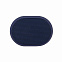 Беспроводная колонка Trendy, 85dB, синий с логотипом в Санкт-Петербурге заказать по выгодной цене в кибермаркете AvroraStore
