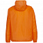 Дождевик Kivach Promo, оранжевый неон с логотипом в Санкт-Петербурге заказать по выгодной цене в кибермаркете AvroraStore
