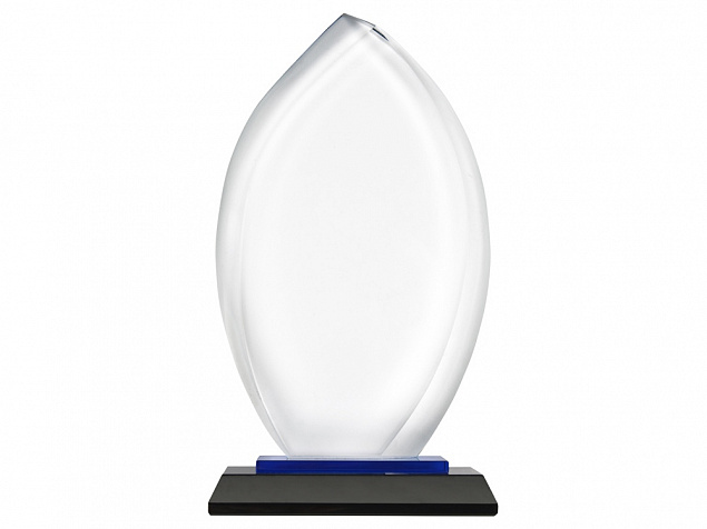 Награда Flame с логотипом в Санкт-Петербурге заказать по выгодной цене в кибермаркете AvroraStore
