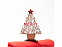 Рождественская елка TINSEL с логотипом в Санкт-Петербурге заказать по выгодной цене в кибермаркете AvroraStore