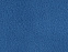 Куртка флисовая Nashville мужская, классический синий/черный с логотипом в Санкт-Петербурге заказать по выгодной цене в кибермаркете AvroraStore