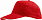 Бейсболка SUNNY, белая с логотипом в Санкт-Петербурге заказать по выгодной цене в кибермаркете AvroraStore
