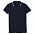 Рубашка поло женская Practice Women 270, голубая с белым с логотипом в Санкт-Петербурге заказать по выгодной цене в кибермаркете AvroraStore