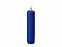 Свеча из вощины 3 х 12,5 см с деревянным ярлыком, синий с логотипом в Санкт-Петербурге заказать по выгодной цене в кибермаркете AvroraStore