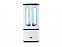 Портативная лампа бактерицидная ультрафиолетовая Sterilizer B1 с логотипом в Санкт-Петербурге заказать по выгодной цене в кибермаркете AvroraStore