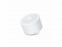 Колонка портативная Mi Bluetooth Compact Speaker 2 MDZ-28-DI (QBH4141EU) с логотипом в Санкт-Петербурге заказать по выгодной цене в кибермаркете AvroraStore