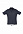 Джемпер (рубашка-поло) SUMMER II мужская,Песочный L с логотипом в Санкт-Петербурге заказать по выгодной цене в кибермаркете AvroraStore