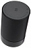 Беспроводная колонка MI Pocket Speaker 2, черная с логотипом в Санкт-Петербурге заказать по выгодной цене в кибермаркете AvroraStore