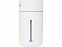 USB увлажнитель воздуха с двумя насадками Sprinkle с логотипом в Санкт-Петербурге заказать по выгодной цене в кибермаркете AvroraStore