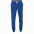 Брюки Брюки мужские 62 Тёмно-синий с логотипом в Санкт-Петербурге заказать по выгодной цене в кибермаркете AvroraStore