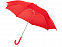 Зонт-трость Nina детский с логотипом в Санкт-Петербурге заказать по выгодной цене в кибермаркете AvroraStore