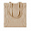 Рюкзак на шнурках из переработа с логотипом в Санкт-Петербурге заказать по выгодной цене в кибермаркете AvroraStore
