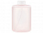 Мыло жидкое для диспенсера Mi Simpleway Foaming Hand Soap (BHR4559GL) с логотипом в Санкт-Петербурге заказать по выгодной цене в кибермаркете AvroraStore