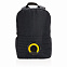 Рюкзак со встроенной колонкой Party с логотипом в Санкт-Петербурге заказать по выгодной цене в кибермаркете AvroraStore