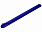 USB 2.0- флешка на 16 Гб в виде браслета с логотипом в Санкт-Петербурге заказать по выгодной цене в кибермаркете AvroraStore