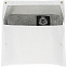 Плед Medley, серый с логотипом в Санкт-Петербурге заказать по выгодной цене в кибермаркете AvroraStore