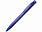Ручка пластиковая шариковая «Лимбург» с логотипом в Санкт-Петербурге заказать по выгодной цене в кибермаркете AvroraStore