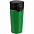 Термостакан No Leak Infuser, зеленый с логотипом в Санкт-Петербурге заказать по выгодной цене в кибермаркете AvroraStore