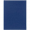 Ежедневник Flat Maxi, недатированный, синий с логотипом в Санкт-Петербурге заказать по выгодной цене в кибермаркете AvroraStore