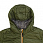 Куртка COLONIA 200 с логотипом в Санкт-Петербурге заказать по выгодной цене в кибермаркете AvroraStore