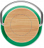 Термос двустенчатый 500мл с логотипом в Санкт-Петербурге заказать по выгодной цене в кибермаркете AvroraStore