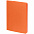 Блокнот Flex Shall, бирюзовый с логотипом в Санкт-Петербурге заказать по выгодной цене в кибермаркете AvroraStore
