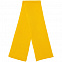 Набор Life Explorer, желтый с логотипом в Санкт-Петербурге заказать по выгодной цене в кибермаркете AvroraStore