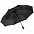 Зонт складной AOC Mini с цветными спицами, бирюзовый с логотипом в Санкт-Петербурге заказать по выгодной цене в кибермаркете AvroraStore