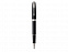 Набор Parker Sonnet: ручка роллер, ручка шариковая с логотипом в Санкт-Петербурге заказать по выгодной цене в кибермаркете AvroraStore