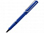 Ручка роллер пластиковая Safari с логотипом в Санкт-Петербурге заказать по выгодной цене в кибермаркете AvroraStore