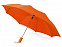 Зонт складной «Tulsa» с логотипом в Санкт-Петербурге заказать по выгодной цене в кибермаркете AvroraStore