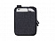 8810 black melange сумка через плечо для планшета 8 с логотипом в Санкт-Петербурге заказать по выгодной цене в кибермаркете AvroraStore