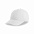 Бейсболка RECY SIX, белый, 6 клиньев, 100 % переработанный полиэстер, липучка с логотипом в Санкт-Петербурге заказать по выгодной цене в кибермаркете AvroraStore