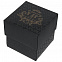 Коробка подарочная VERY IMPORTANT PRESENT с логотипом в Санкт-Петербурге заказать по выгодной цене в кибермаркете AvroraStore