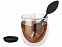 Чайный набор "Spring" с логотипом в Санкт-Петербурге заказать по выгодной цене в кибермаркете AvroraStore