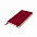 Ежедневник недатированный Boomer, А5,  светло-розовый, кремовый блок, без обреза с логотипом в Санкт-Петербурге заказать по выгодной цене в кибермаркете AvroraStore