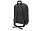 Рюкзак «Sheer» с логотипом в Санкт-Петербурге заказать по выгодной цене в кибермаркете AvroraStore