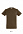 Фуфайка (футболка) REGENT мужская,Изумрудный L с логотипом в Санкт-Петербурге заказать по выгодной цене в кибермаркете AvroraStore