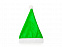 Рождественская шапка SANTA с логотипом в Санкт-Петербурге заказать по выгодной цене в кибермаркете AvroraStore