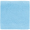 Шарф Real Talk, голубой с логотипом в Санкт-Петербурге заказать по выгодной цене в кибермаркете AvroraStore