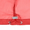 Ветровка Kivach, ярко-красная с логотипом в Санкт-Петербурге заказать по выгодной цене в кибермаркете AvroraStore
