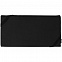 Дорожная подушка supSleep, черная с логотипом в Санкт-Петербурге заказать по выгодной цене в кибермаркете AvroraStore