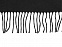 Палантин «Тигиль» с логотипом в Санкт-Петербурге заказать по выгодной цене в кибермаркете AvroraStore