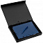 Коробка Roomy, черная с логотипом в Санкт-Петербурге заказать по выгодной цене в кибермаркете AvroraStore