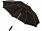 Зонт-трость "Spark" с логотипом в Санкт-Петербурге заказать по выгодной цене в кибермаркете AvroraStore