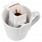 Кофе в дрип-пакете Drip Tip, Бразилия Моджиана с логотипом в Санкт-Петербурге заказать по выгодной цене в кибермаркете AvroraStore