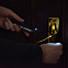 Нож многофункциональный "УРОВЕНЬ"  (11 функций),  фонарь (2 LED)  в подарочной упаковке с логотипом в Санкт-Петербурге заказать по выгодной цене в кибермаркете AvroraStore